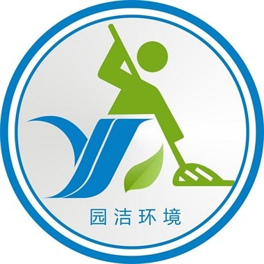 赤峰藝?yán)け嵳衅鸽娫捥?hào)碼查詢-第1張圖片