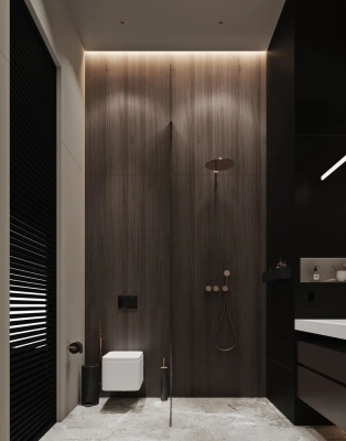 赤峰維修浴室柜電話是多少號-第1張圖片