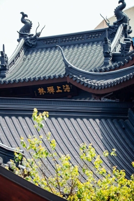 赤峰伽藍(lán)藝考中心電話(huà)號(hào)碼查詢(xún)-第1張圖片