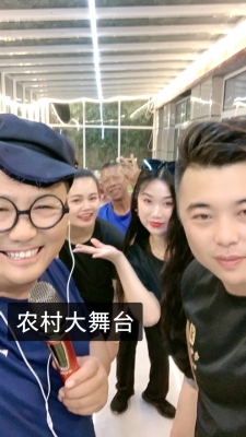 赤峰買魚直播平臺(tái)電話地址查詢-第1張圖片