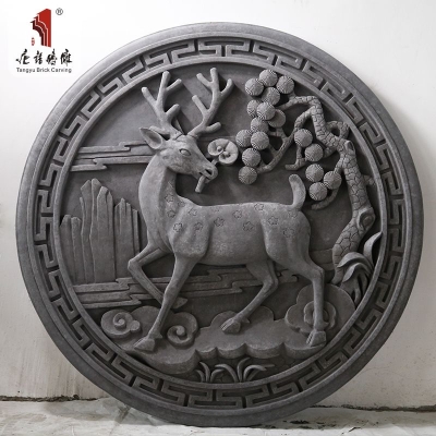 赤峰唐語磚雕廠電話號碼查詢-第1張圖片