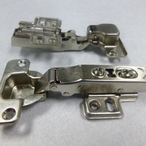 赤峰五金鉸鏈廠家電話號碼-第1張圖片