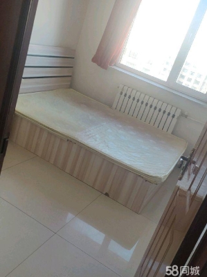 赤峰市華庭酒店地址電話號(hào)碼-第1張圖片