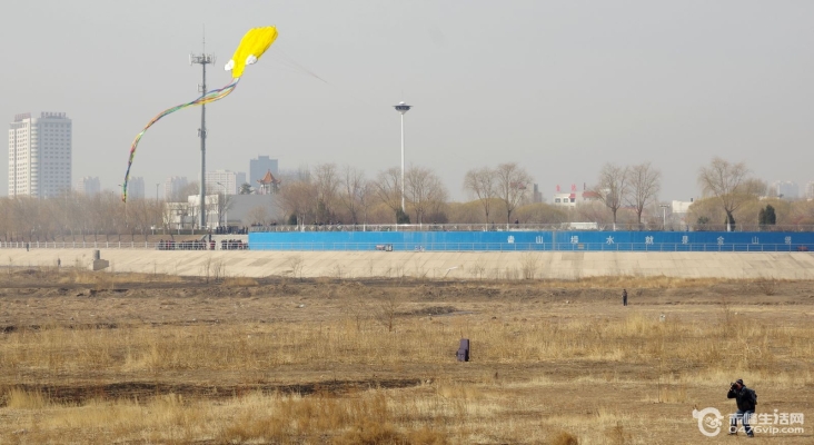 赤峰二龍鋼廠地址電話號(hào)碼-第1張圖片