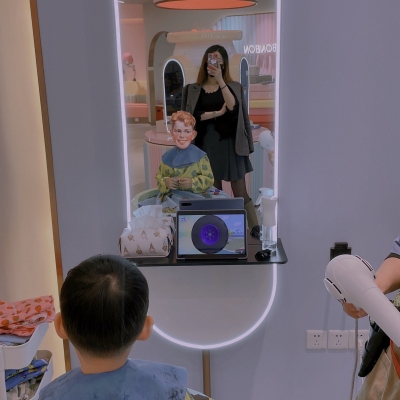 赤峰美發(fā)天花板店地址電話號(hào)碼-第1張圖片