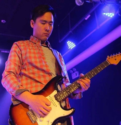 赤峰吉他兒童樂園地址電話號(hào)碼-第1張圖片