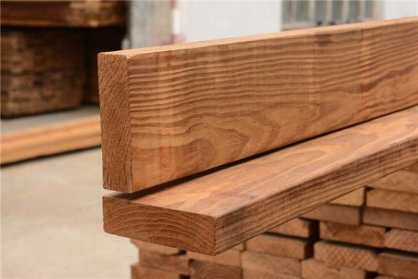 赤峰環(huán)保木地板專賣店電話號碼-第1張圖片