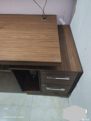 赤峰二手餐飲桌子轉(zhuǎn)讓電話號碼-第1張圖片