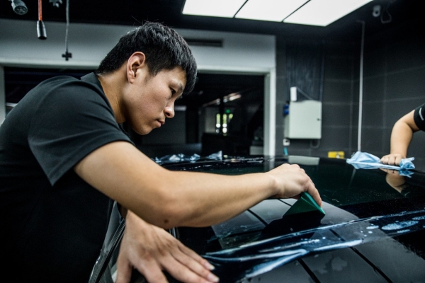 赤峰天窗冰甲廠家電話(huà)地址查詢(xún)-第1張圖片