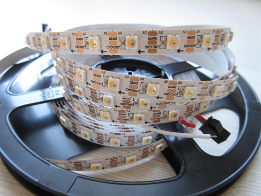 赤峰幻彩燈廠家電話多少號-第1張圖片