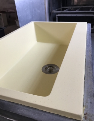 赤峰定制水槽廠家電話多少號(hào)-第1張圖片