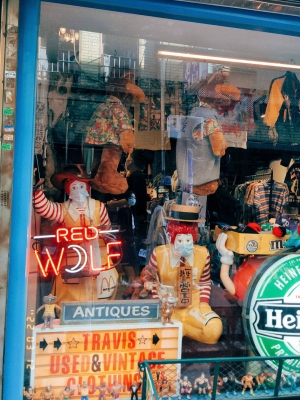 赤峰隱藏小館電話號(hào)碼多少號(hào)-第1張圖片