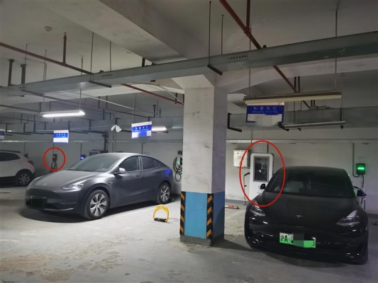 赤峰市錦山鎮(zhèn)充電樁電話(huà)號(hào)碼-第1張圖片