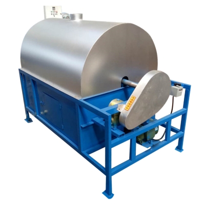 赤峰董記炒貨店電話多少號-第1張圖片