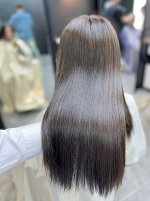 赤峰木蘭街染發(fā)店電話(huà)多少號(hào)-第1張圖片