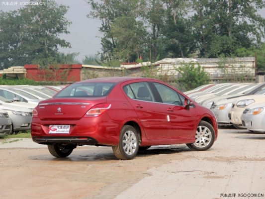 赤峰標(biāo)致專賣店電話多少號(hào)-第1張圖片