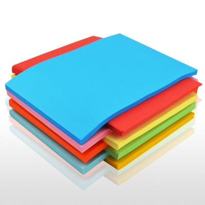 赤峰賣打印紙的地方電話號碼-第1張圖片