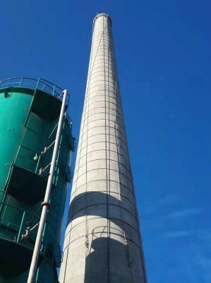 赤峰煙囪加固廠家電話號(hào)碼查詢-第1張圖片