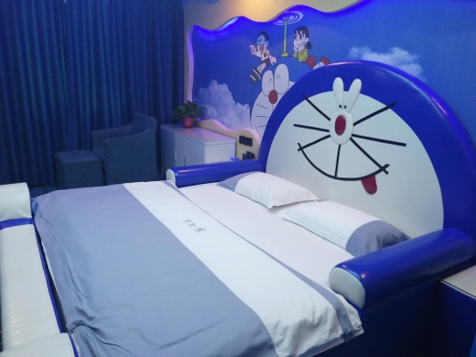 赤峰洗浴團購橋北店電話號碼-第1張圖片