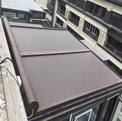 赤峰定做陽光房電話多少號-第1張圖片