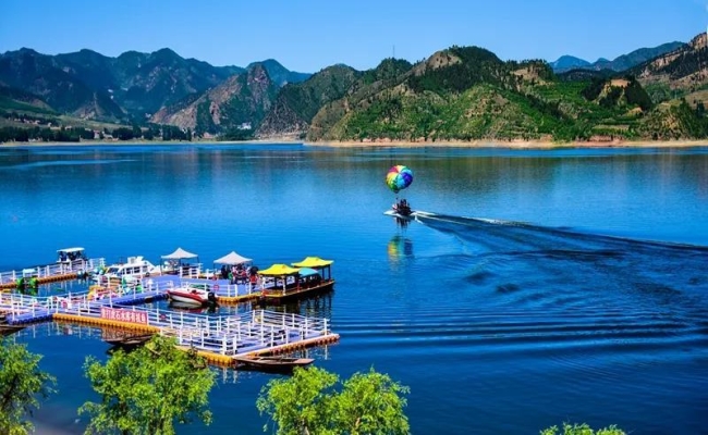 赤峰大力鼓維修點(diǎn)電話地址查詢-第1張圖片