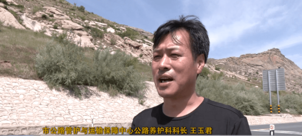 赤峰運(yùn)輸帶廠家電話號碼查詢-第1張圖片