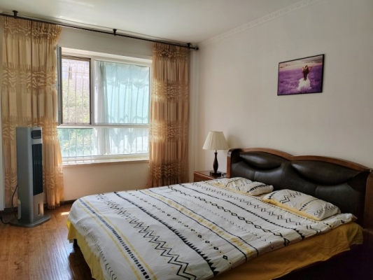 赤峰市嘉德賓館電話號碼多少-第1張圖片