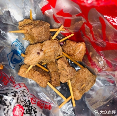 絕味鴨脖 赤峰店地址電話是多少-第1張圖片