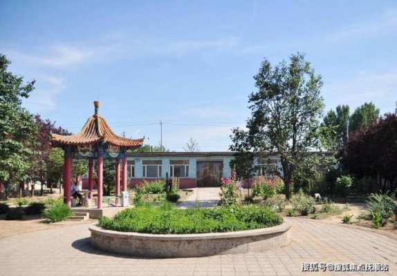 赤峰雅文大藥房地址電話號碼-第1張圖片