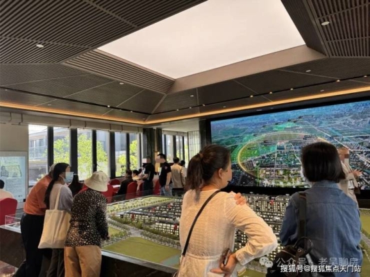 赤峰悠然民宿地址電話號(hào)碼查詢-第1張圖片