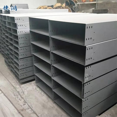 赤峰鋁皮源頭廠家電話多少號(hào)-第1張圖片