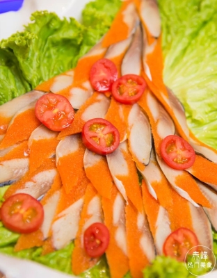 赤峰半成品菜品批發(fā)電話號碼-第1張圖片