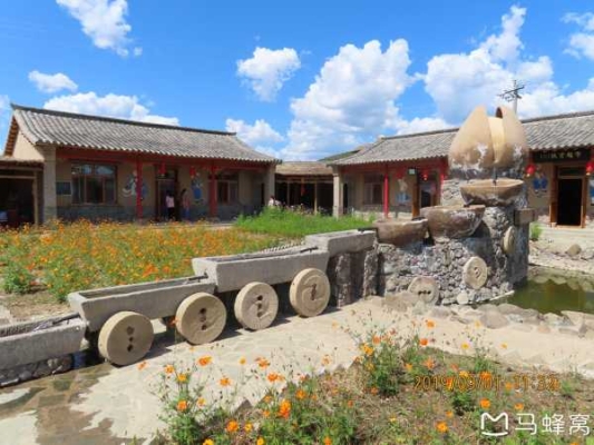 赤峰九月攝影店地址電話號(hào)碼-第1張圖片