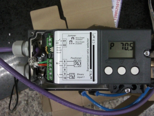 赤峰閥門專賣店電話號(hào)碼查詢-第1張圖片