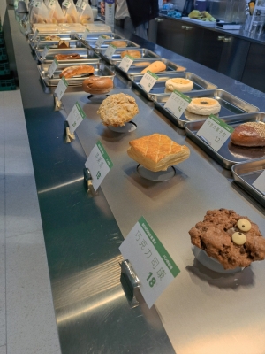 赤峰大牌蛋糕店電話多少號-第1張圖片