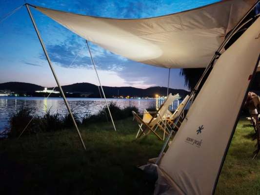 赤峰下店子露營地點(diǎn)電話號碼-第1張圖片