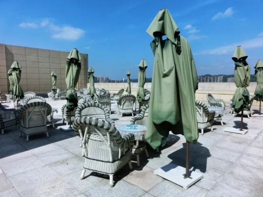 赤峰雅飛美容晟楠店電話號(hào)碼-第1張圖片