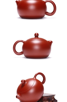 赤峰尚陶美家電話號(hào)碼查詢-第1張圖片