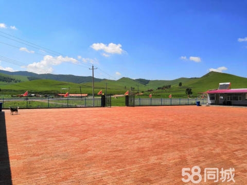 赤峰華興安踏店電話多少號(hào)-第1張圖片