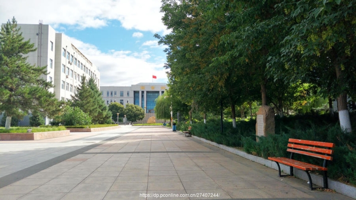 赤峰學院咖啡廳電話多少號-第1張圖片