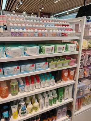 熙美誠品赤峰店電話地址是多少-第1張圖片