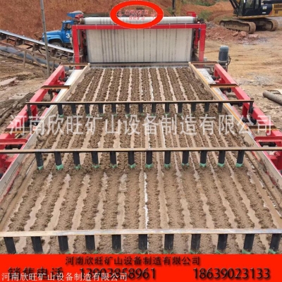 赤峰橋架施工隊電話地址查詢-第1張圖片