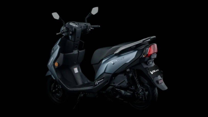 赤峰豪爵虎鯊專賣店電話號(hào)碼-第1張圖片