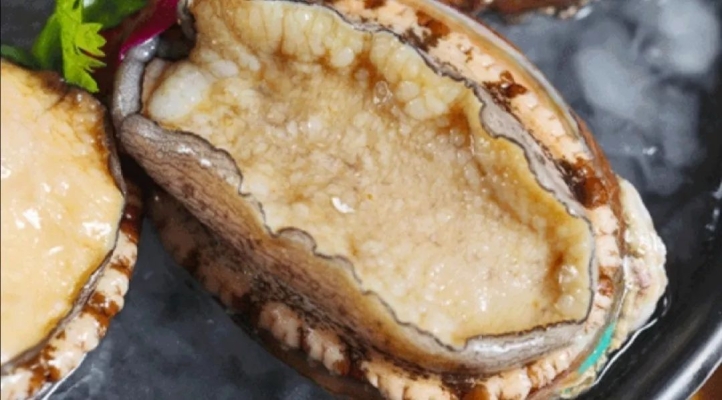 赤峰萬達(dá)打邊爐飯店電話號(hào)碼-第1張圖片