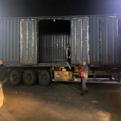 赤峰回臨沂的大巴車電話號碼-第1張圖片