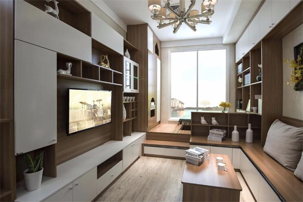 赤峰市全屋定制柜子電話號碼-第1張圖片