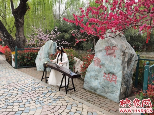 赤峰漢服動(dòng)物園電話號(hào)碼查詢-第1張圖片