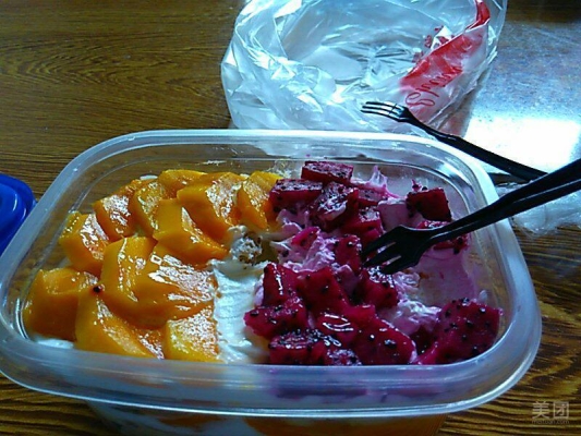 赤峰平莊味蕾蛋糕店電話號碼-第1張圖片