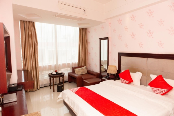 赤峰宏澳物流電話(huà)多少號(hào)-第1張圖片