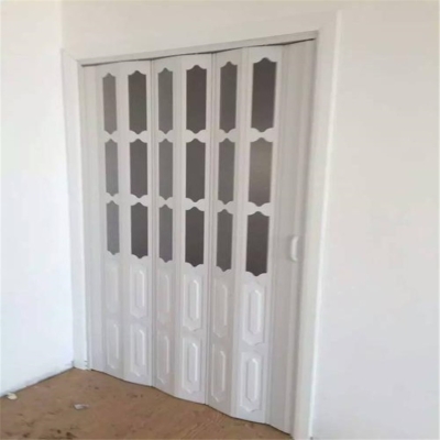 赤峰隱形門廠家電話多少號-第1張圖片